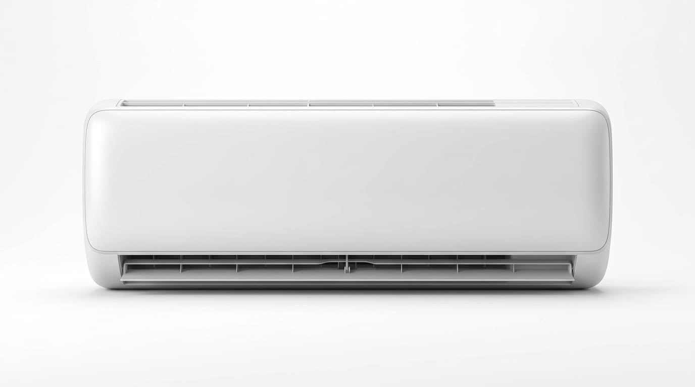 Диагностика и обслуживание кондиционера Royal Clima