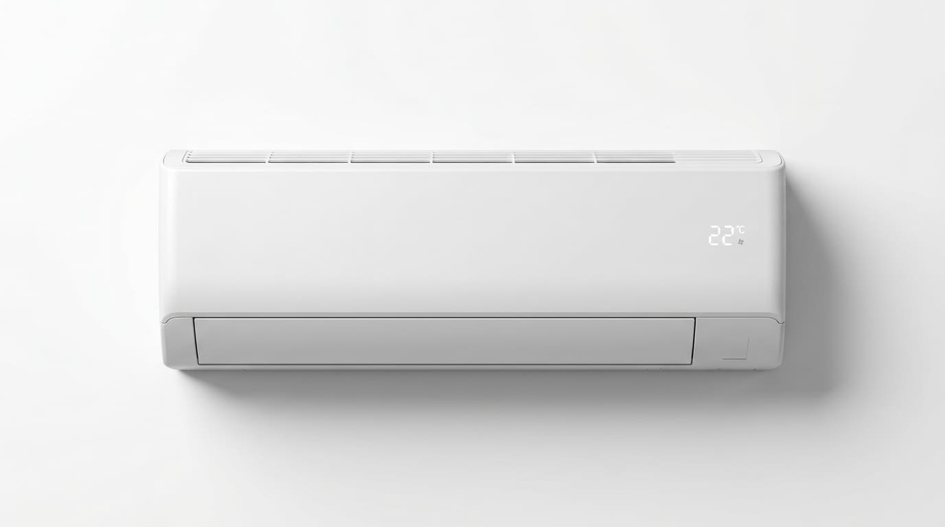 Диагностика и обслуживание кондиционера Hisense